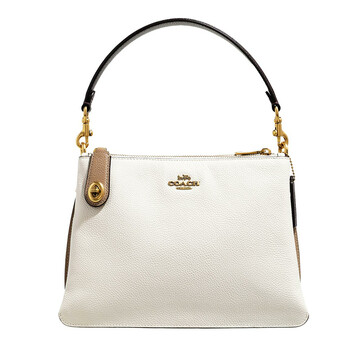 Coach crossbody clutch clearance