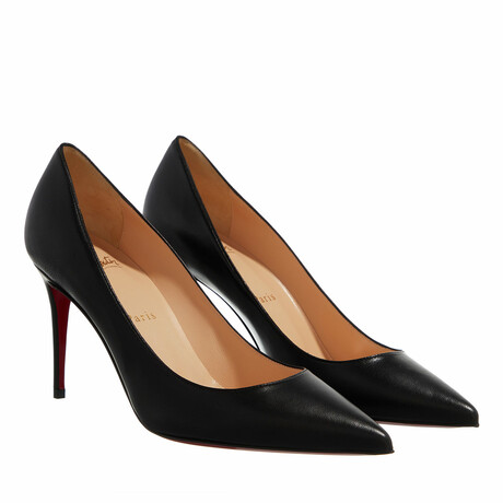 Christian Louboutin Taschen, Geldbörsen & Schuhe | fashionette