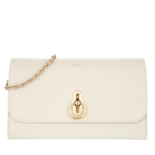 amberley clutch mulberry Welcome to Quality Engineering Products
