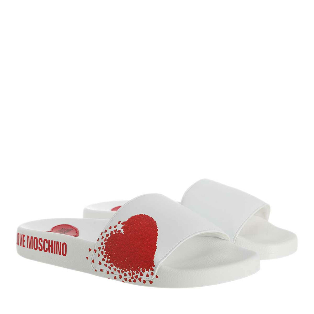 Love Moschino Taschen & Portemonnaies | fashionette