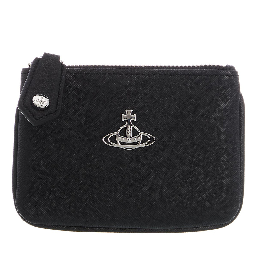 Vivienne Westwood Accessoires & Taschen | fashionette
