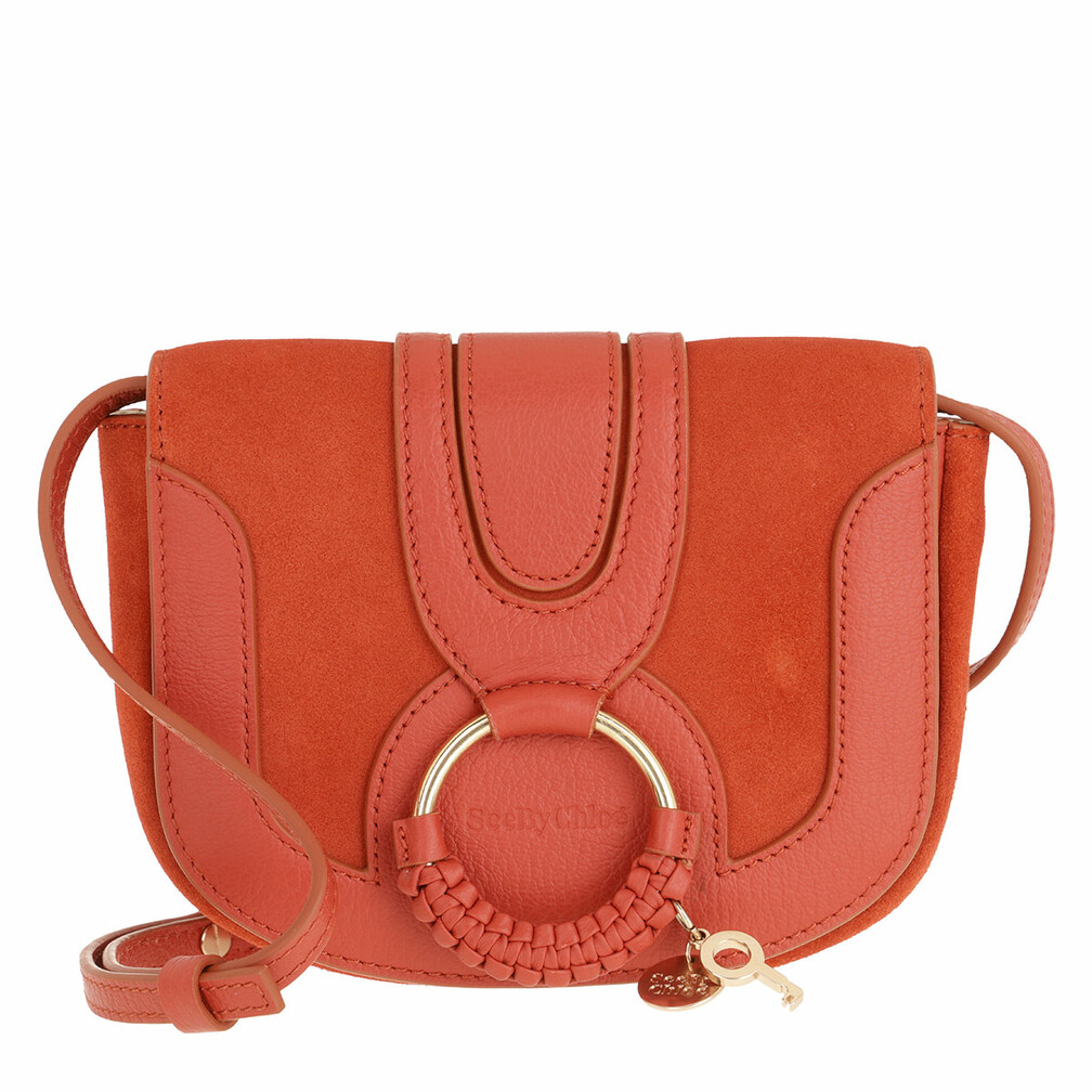 Designer Crossbody Bags