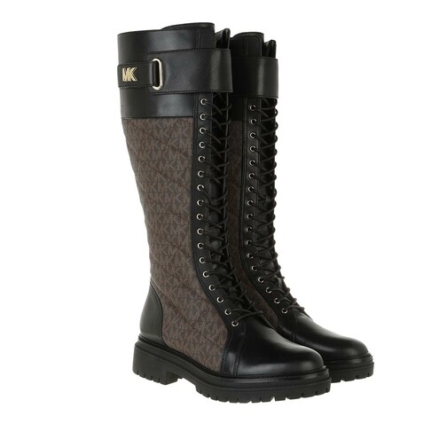 Michael Kors Stark Boot | Laars | fashionette