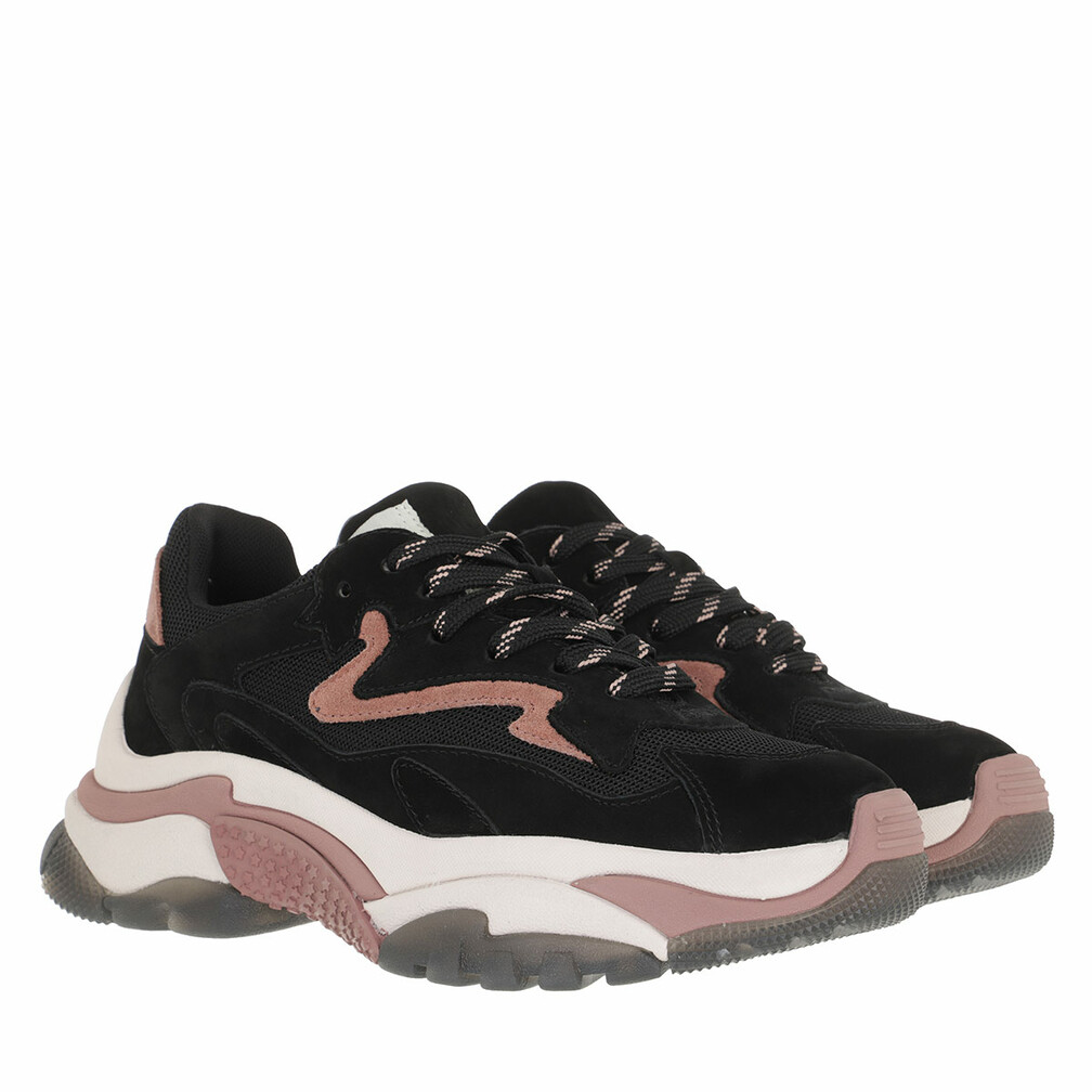 The ash schuhe Clearance