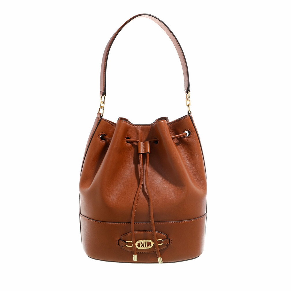 Lauren Ralph Lauren Bags, Shoes & Accessories | fashionette