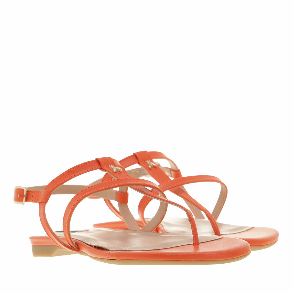 Patrizia Pepe Taschen & Accessoires | fashionette