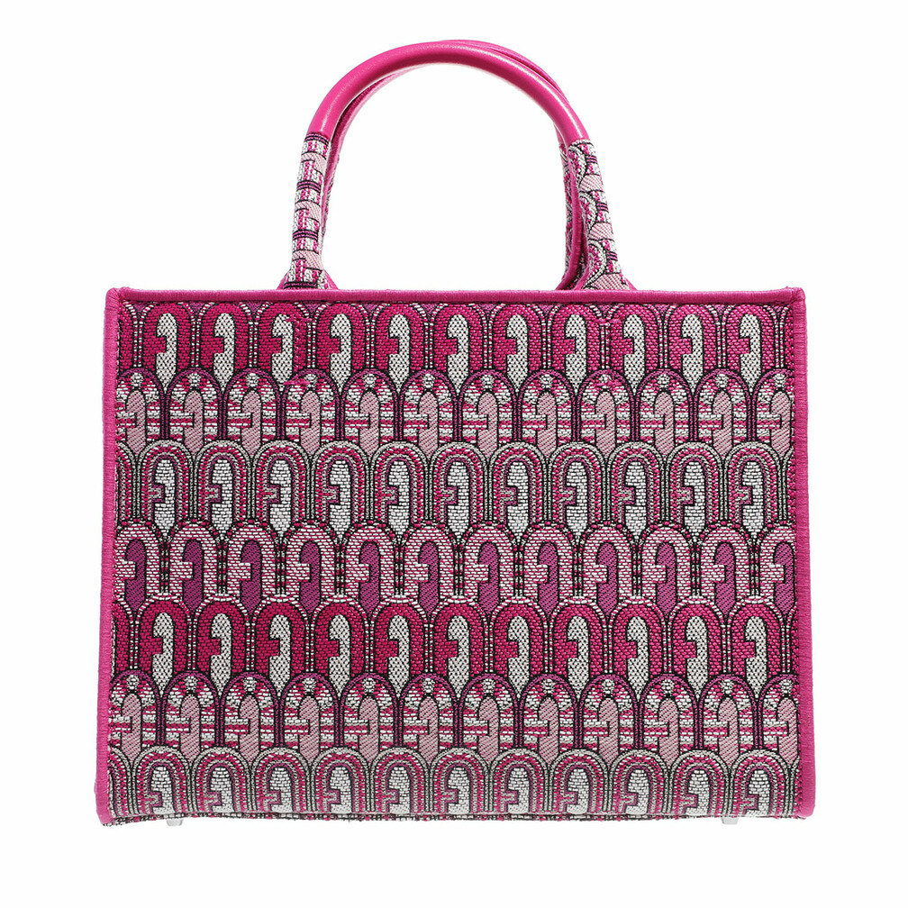 Sacs Furla, porte-monnaie et chaussures | fashionette