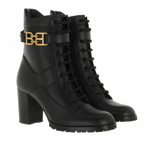 chaussures bally femme boutique