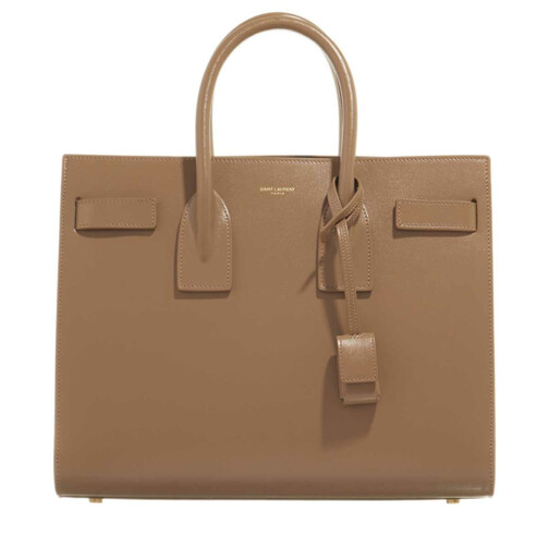 sac de jour dark cappuccino