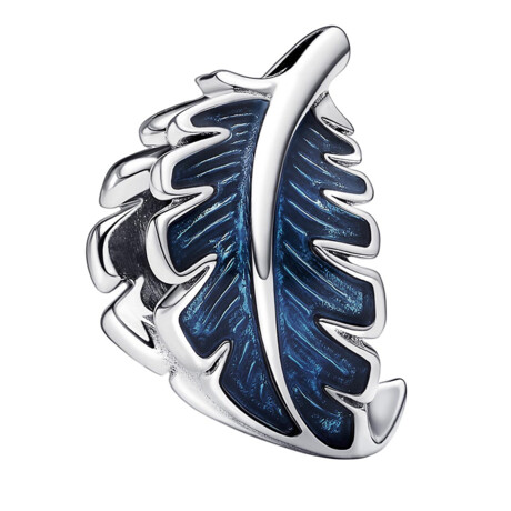 Pandora Schmuck | fashionette