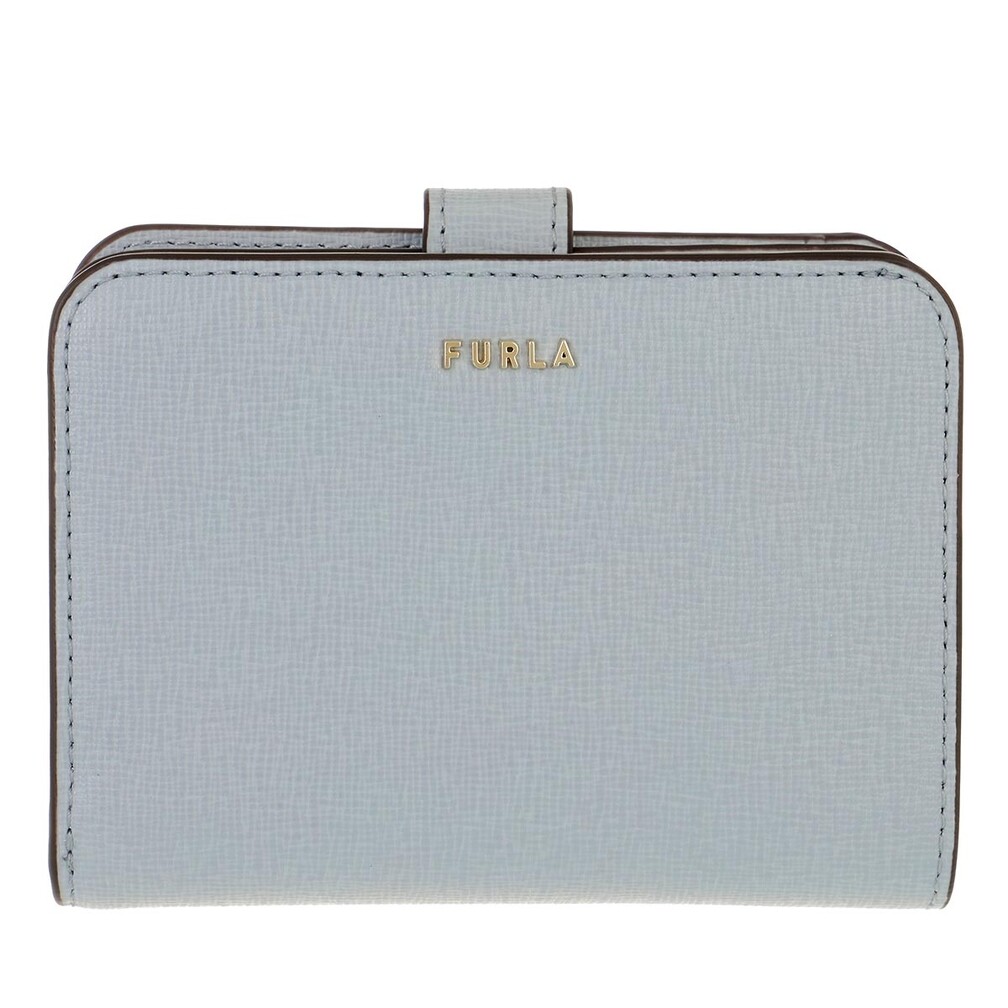 Furla bags, wallets & shoes | fashionette