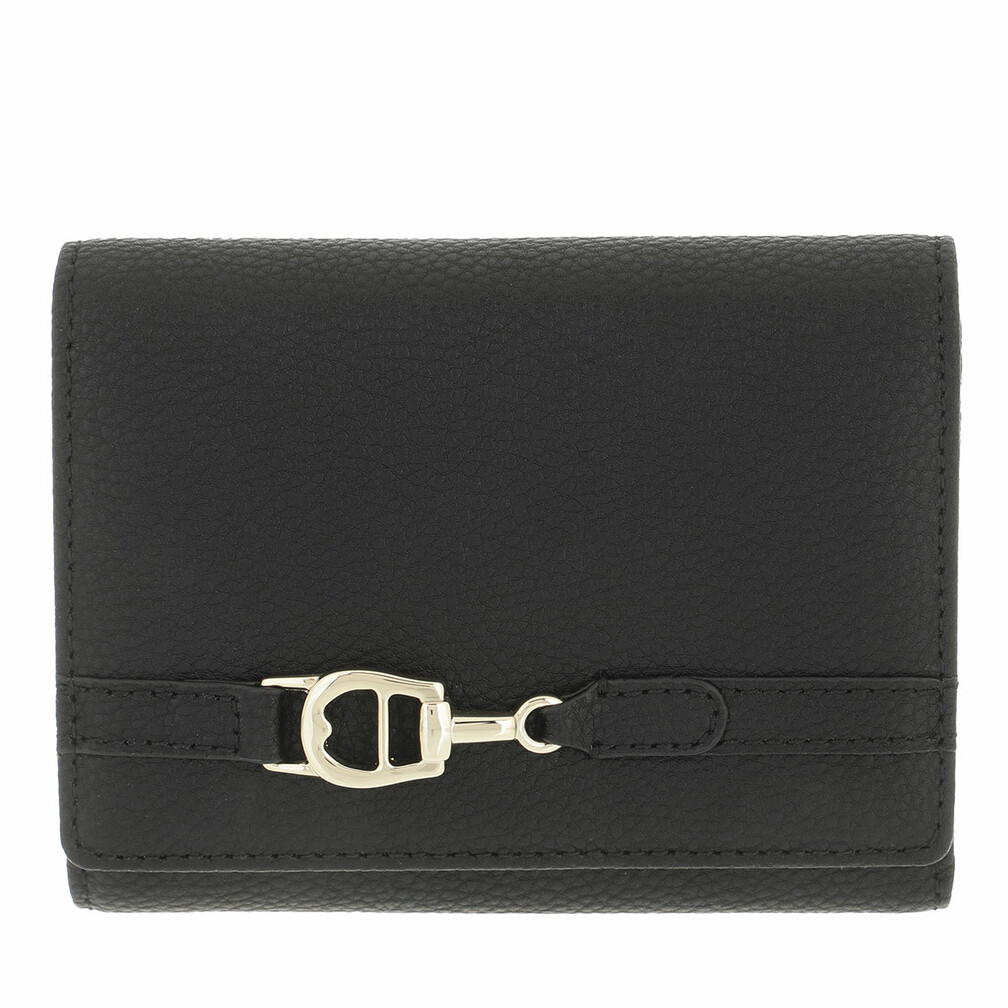 Aigner Portefeuille 164042 0002