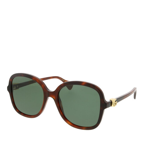 persol 3023