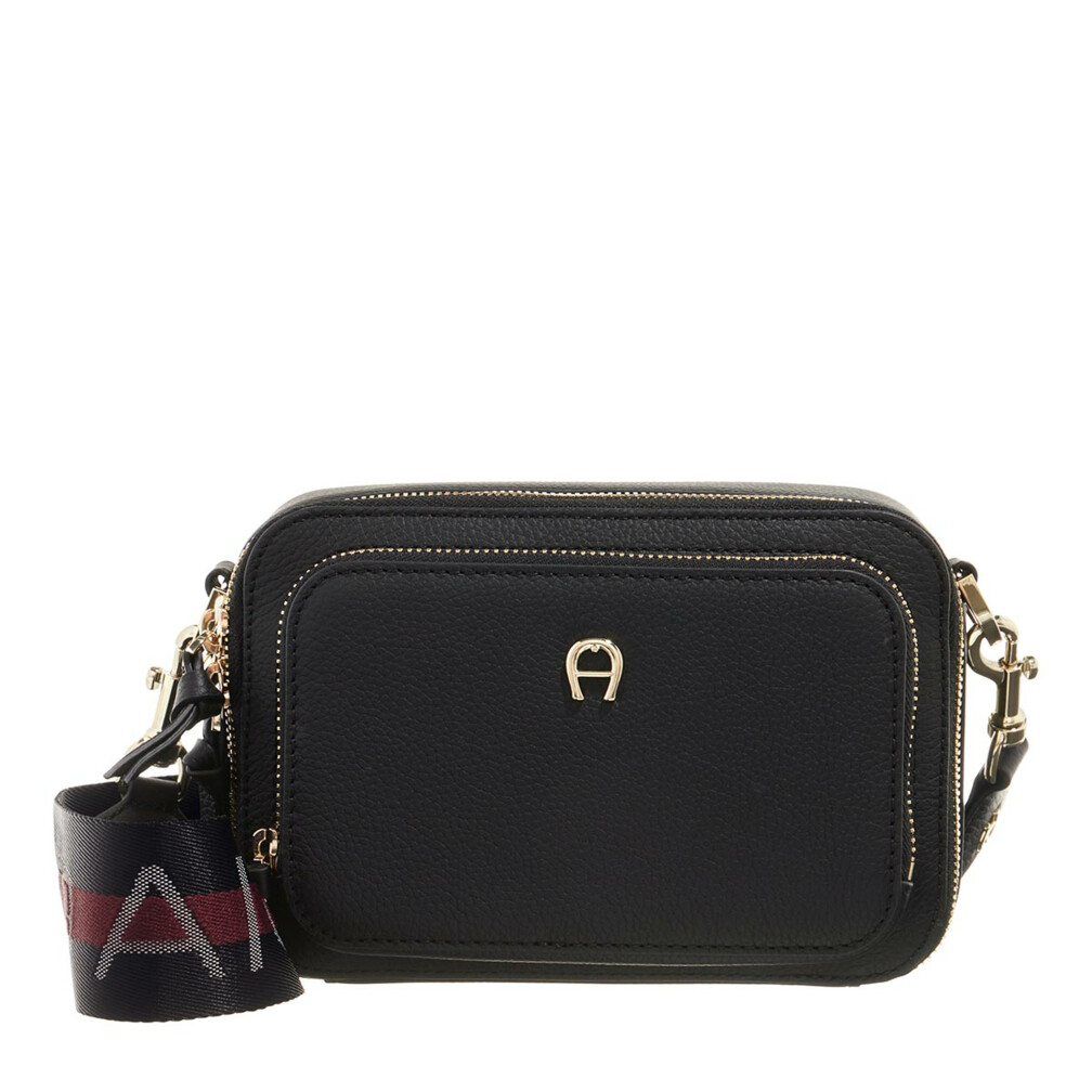 Designer Crossbody Bags - Taschen | fashionette.at