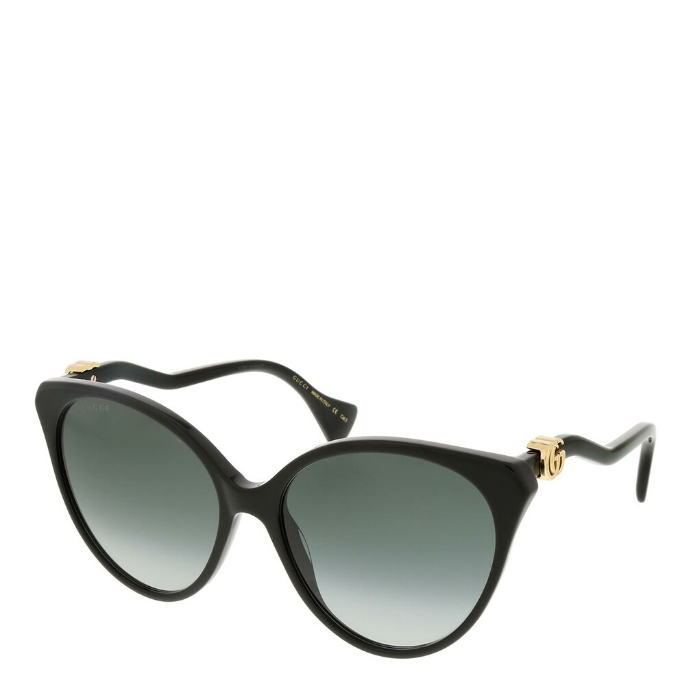Gucci - Taschen, Schuhe & Accessoires von Gucci | fashionette.de