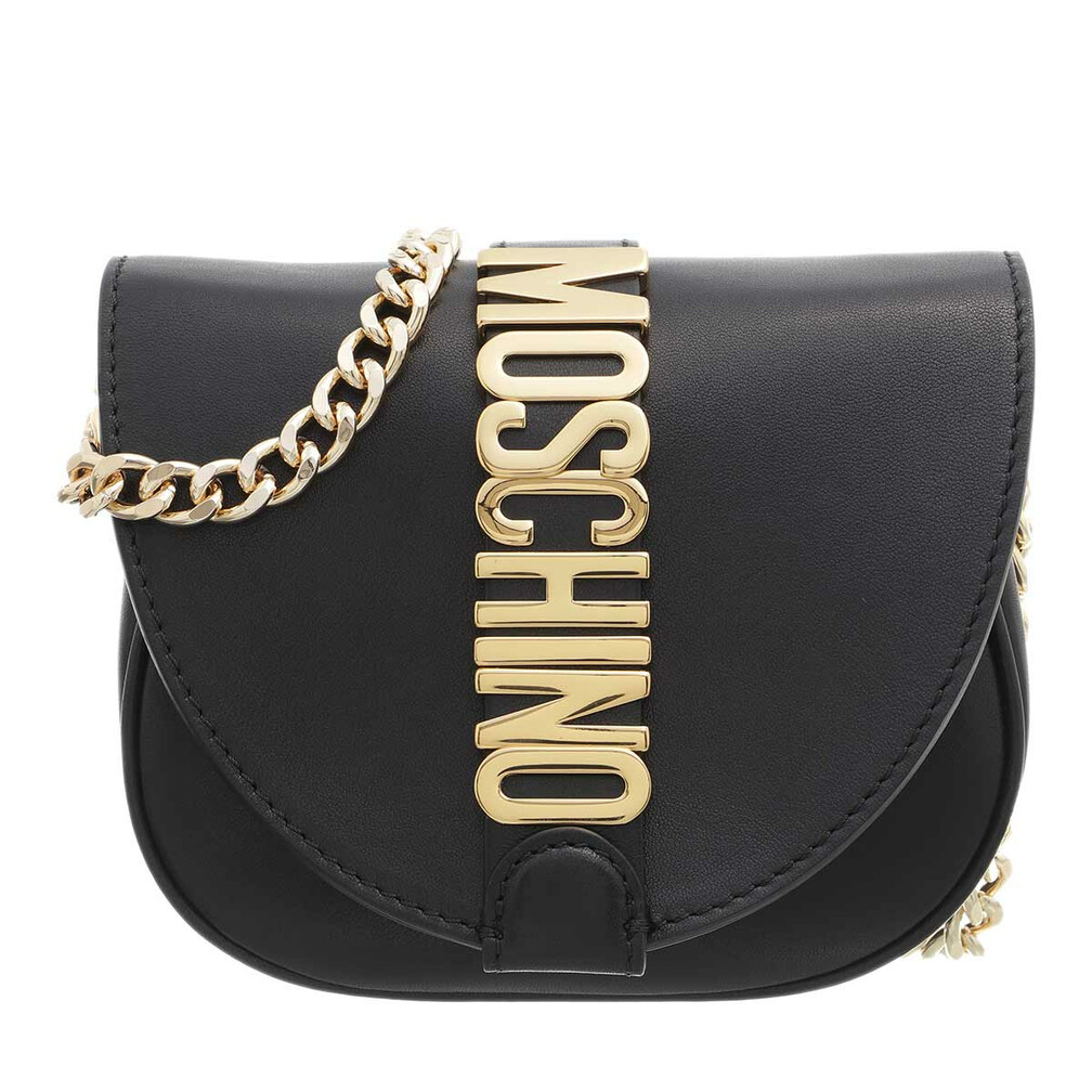 Moschino Bags, Wallets & Accessories | fashionette