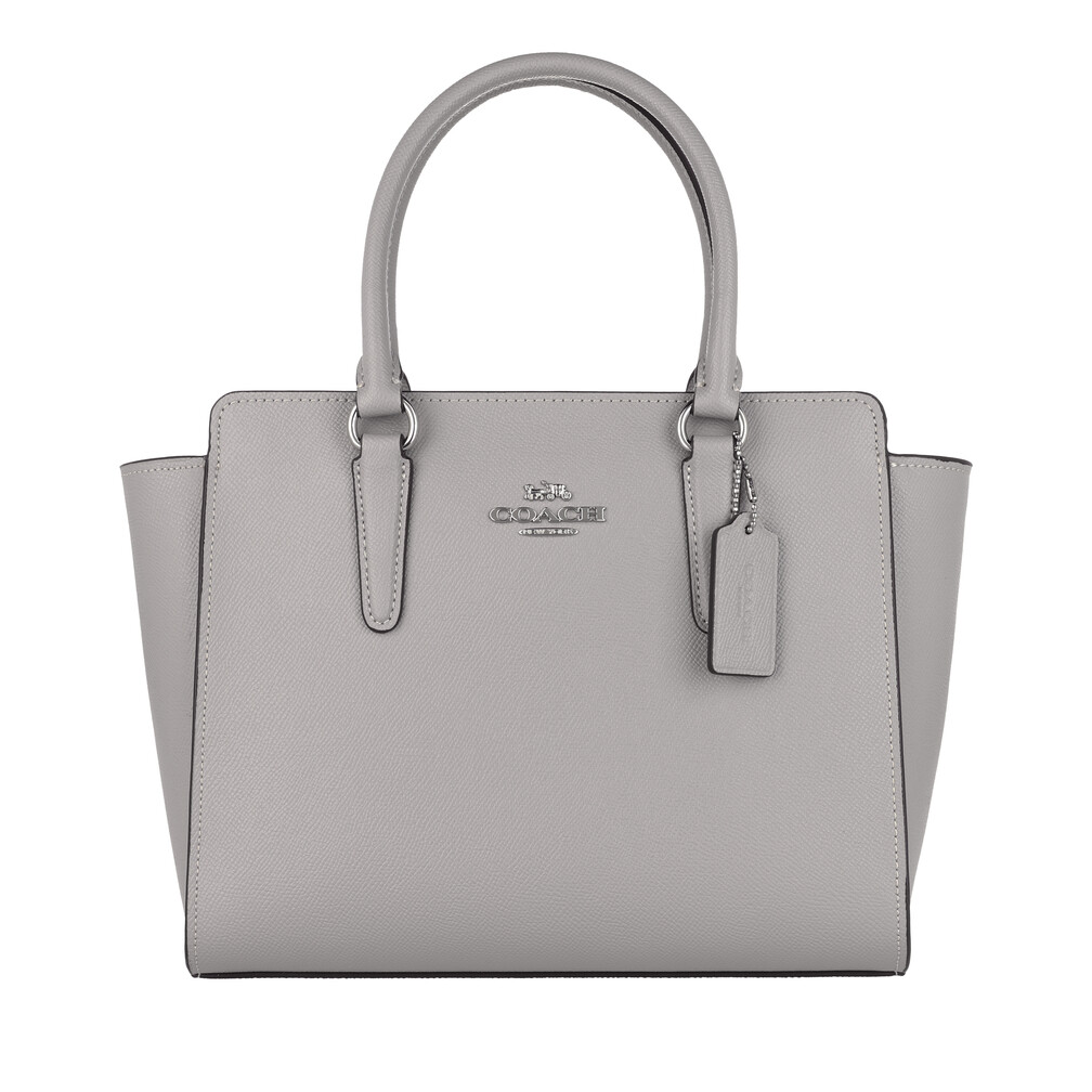 Coach Taschen, Portemonnaies & Accessoires | fashionette