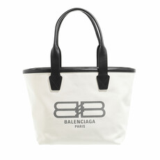 Balenciaga Taschen & Accessoires | fashionette