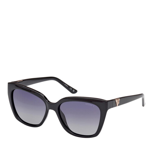 Guess GU7878 shiny black Occhiali da sole Guess GU7878 shiny black Occhiali da sole