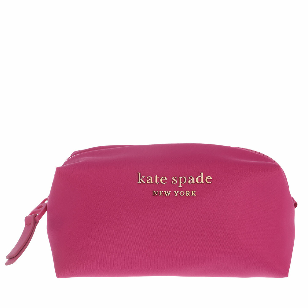 Kate Spade New York Taschen, Schuhe, Portemonnaies & Accessoires ...