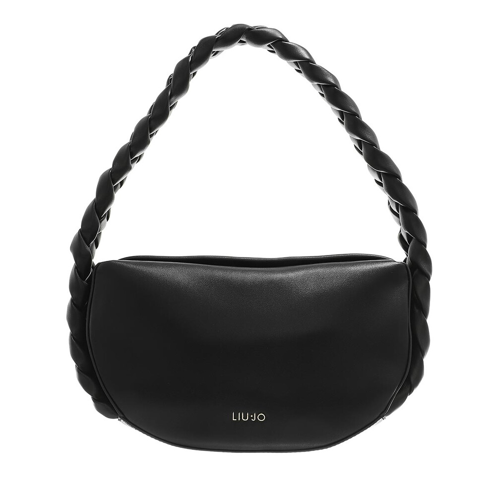 LIU JO Handtaschen, Accessoires & Schmuck | fashionette