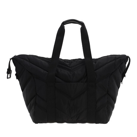 Lala Berlin - Lbpouch Pili 10020081 - Burgundy Leo main image 0