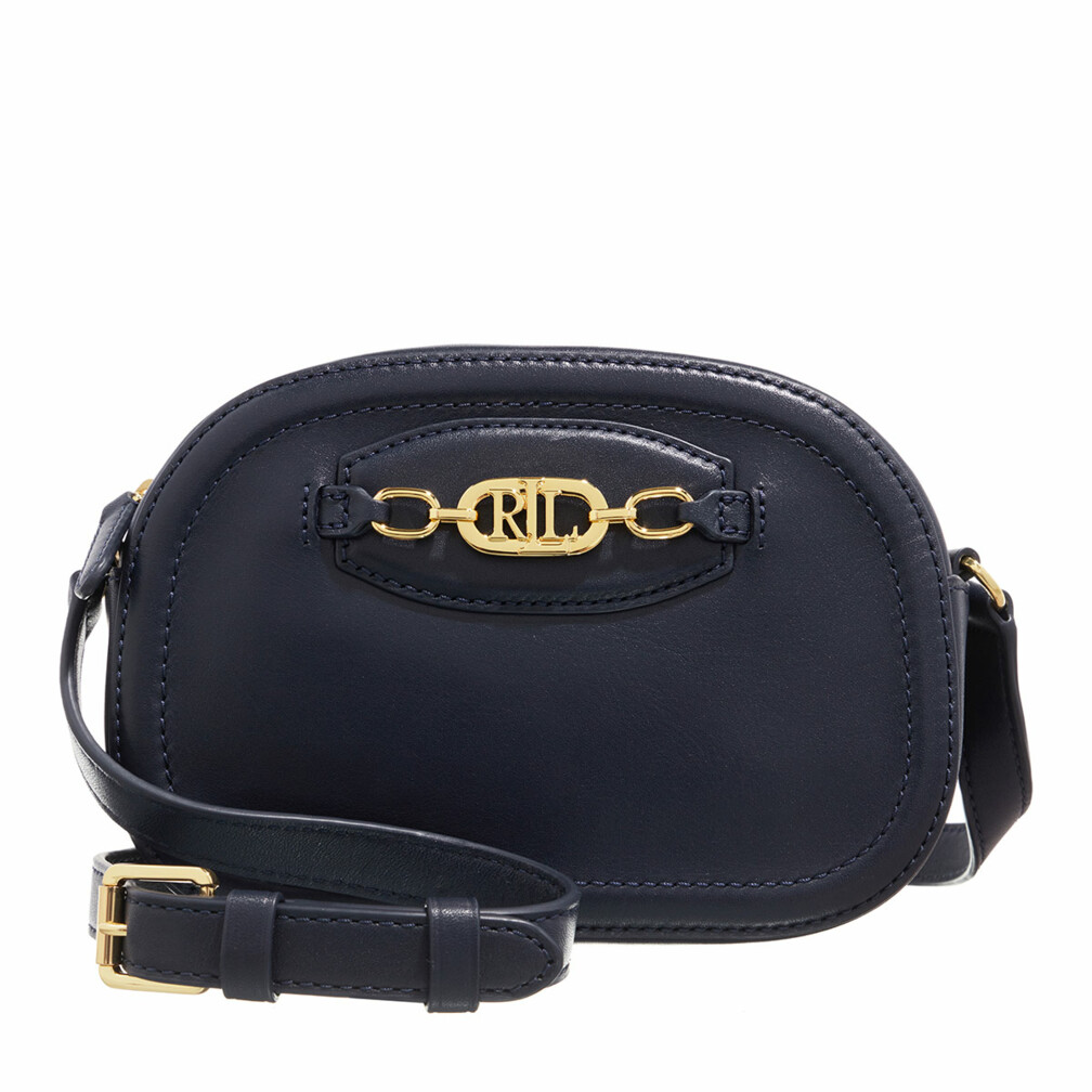 Lauren Ralph Lauren Bags, Shoes & Accessories | fashionette