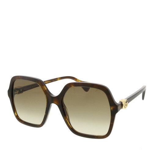 gucci gg1072s 002