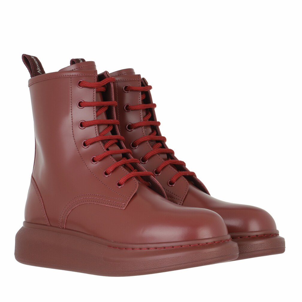Alexander McQueen Taschen, Schuhe & Accessoires | fashionette