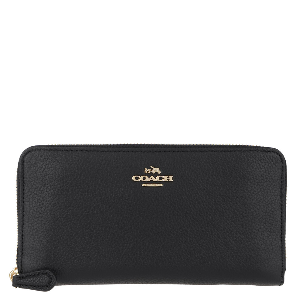 Coach Sacs, bourses et accessoires | fashionette