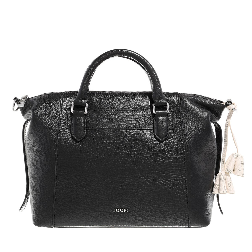 JOOP! Bags & Wallets for women | fashionette