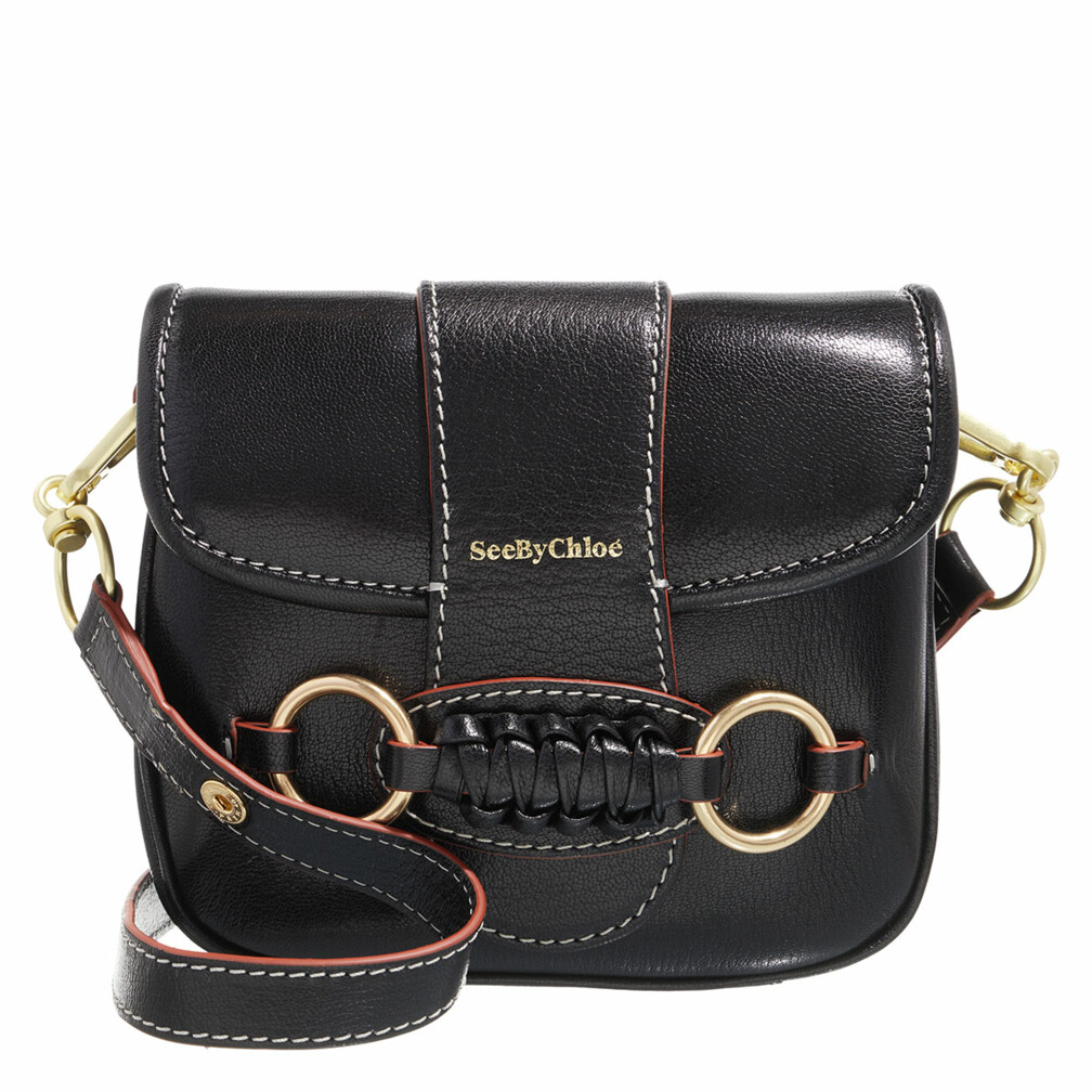 Designer Crossbody Bags - Taschen | fashionette