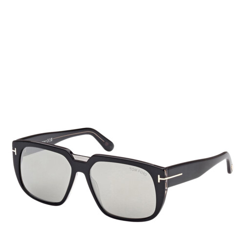tom ford olivier sunglasses