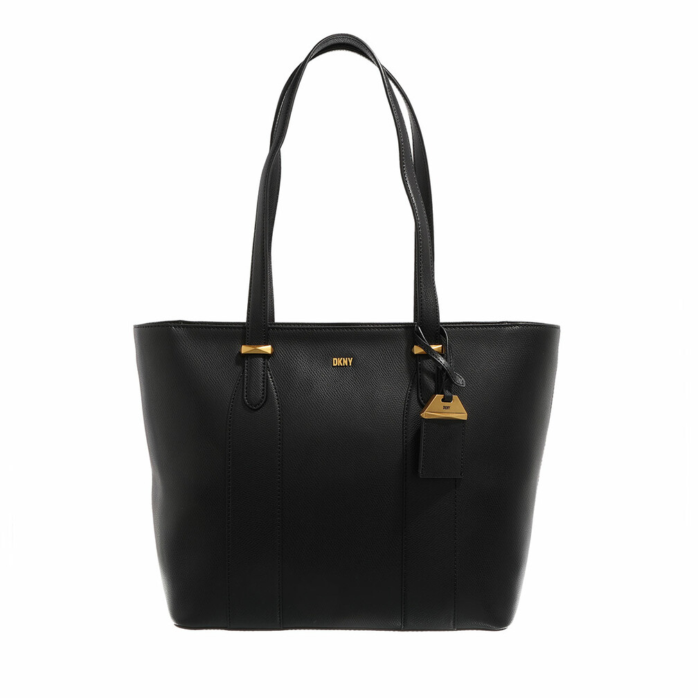 DKNY Handtaschen, Schuhe & Accessoires | fashionette