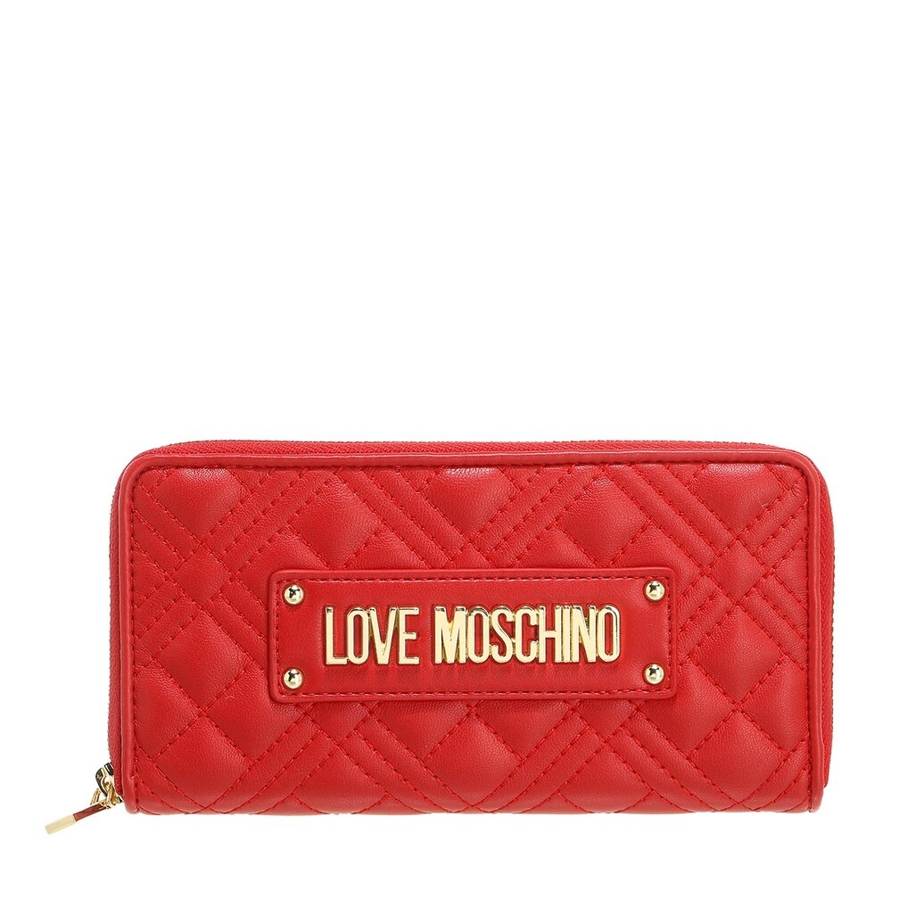 Love Moschino Bags & Wallets
