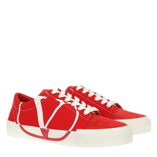 valentino tricks sneaker