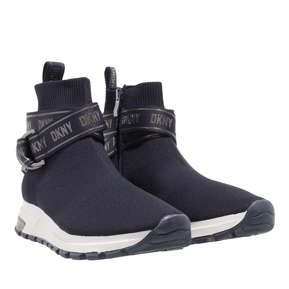 DKNY Handtaschen, Schuhe & Accessoires | fashionette
