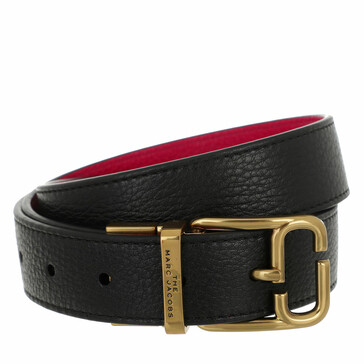 marc jacobs belts