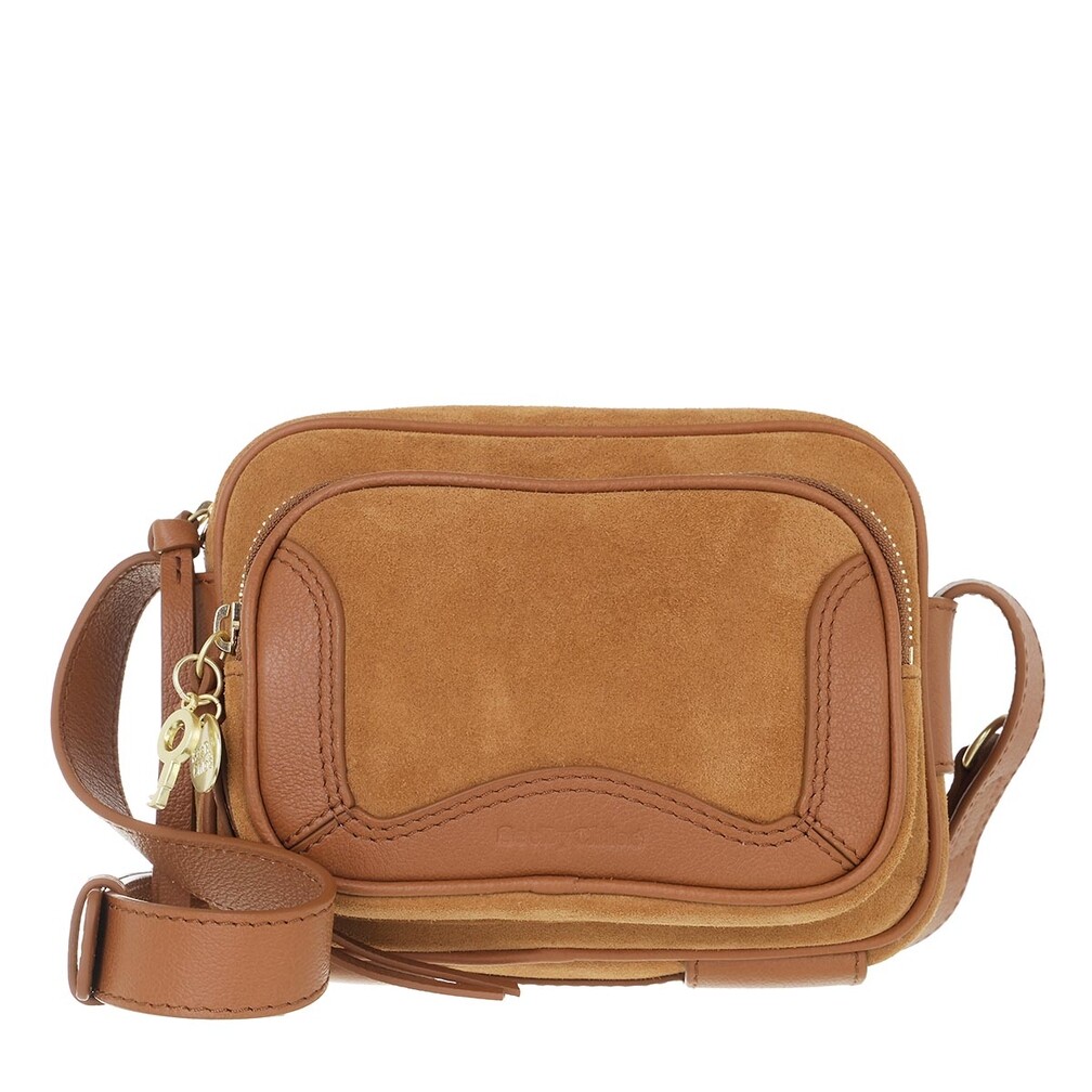 See By Chloé Handtaschen, Portemonnaies, Schuhe & Accessoires | fashionette