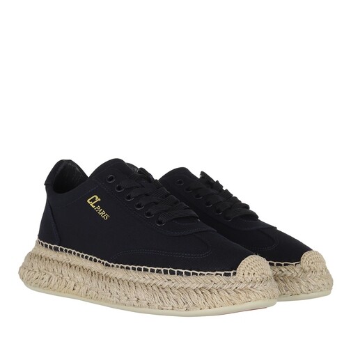 Sale: Christian Louboutin tassen, portemonnees en schoenen | fashionette