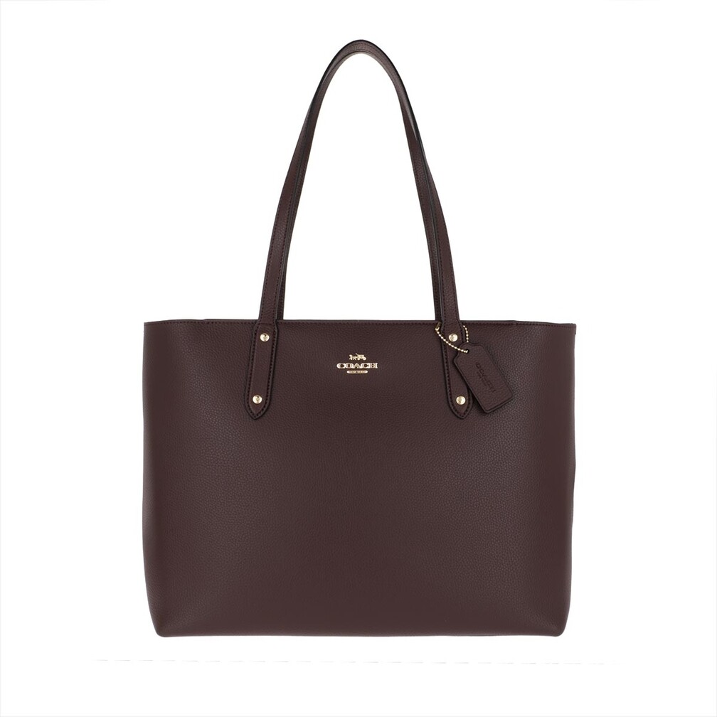 Coach Taschen, Portemonnaies & Accessoires | fashionette