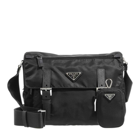 Prada - Taschen, Schuhe & Accessoires von Prada | fashionette