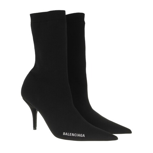 balenciaga stiefel