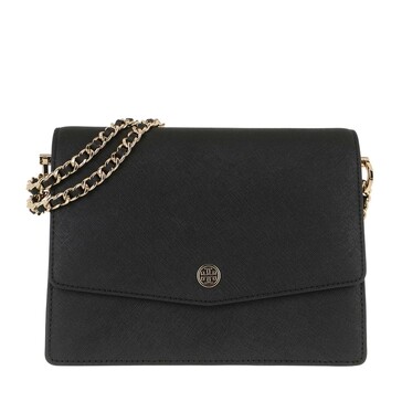 Robinson bag brands clearance