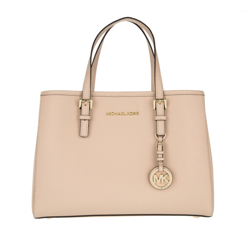 Michael kors oyster purse Clearance