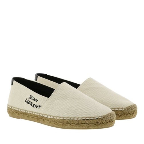 Designer Espadrilles | fashionette
