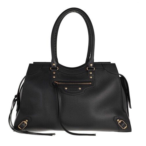 balenciaga arena pink