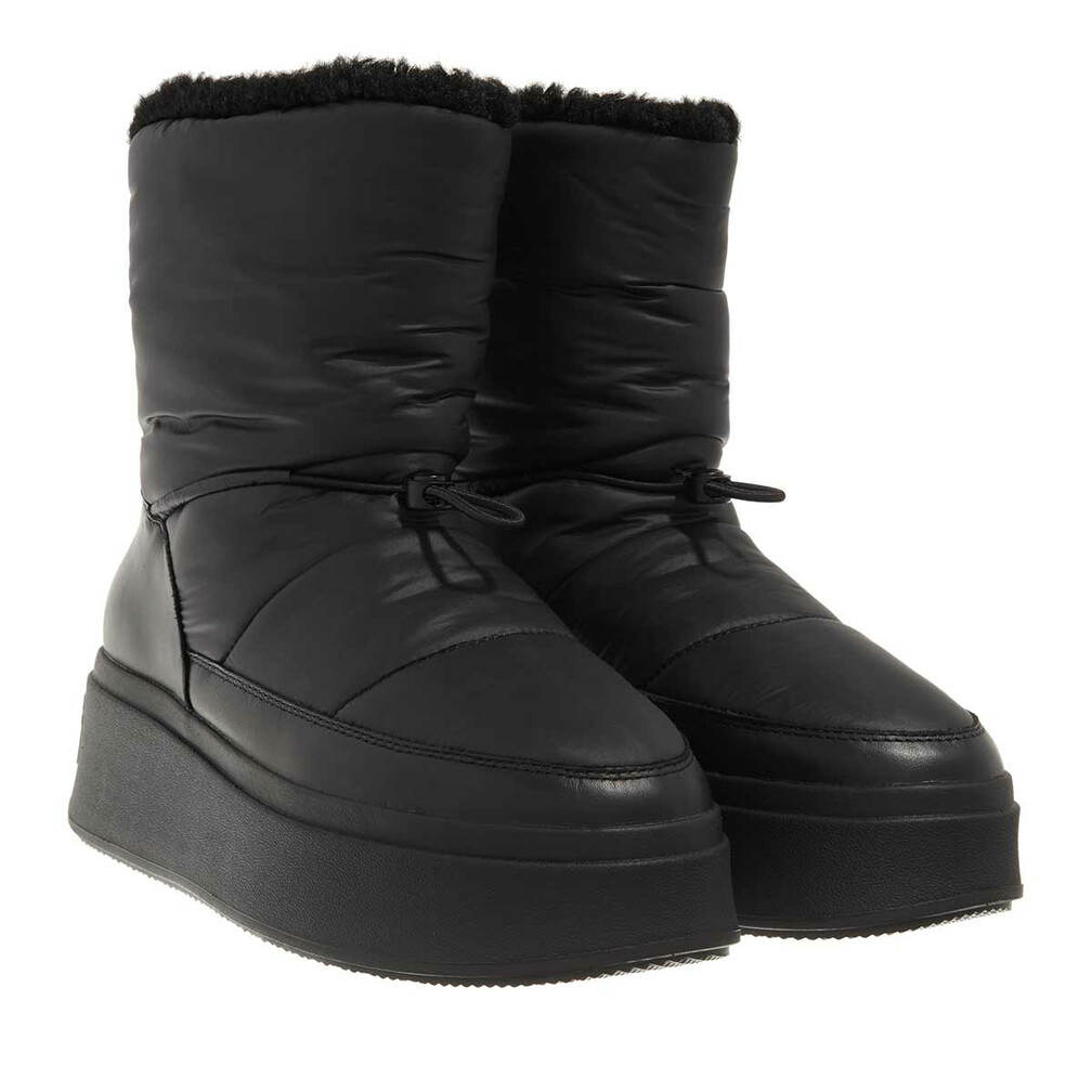 ASH Schuhe kaufen | fashionette