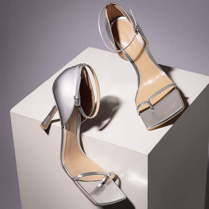 Sandalen