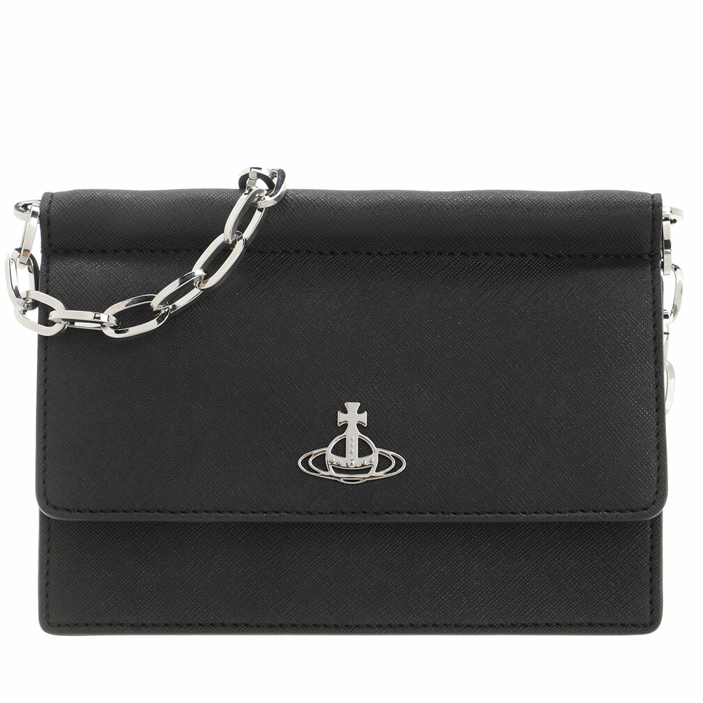 Vivienne Westwood Accessoires & Taschen | fashionette